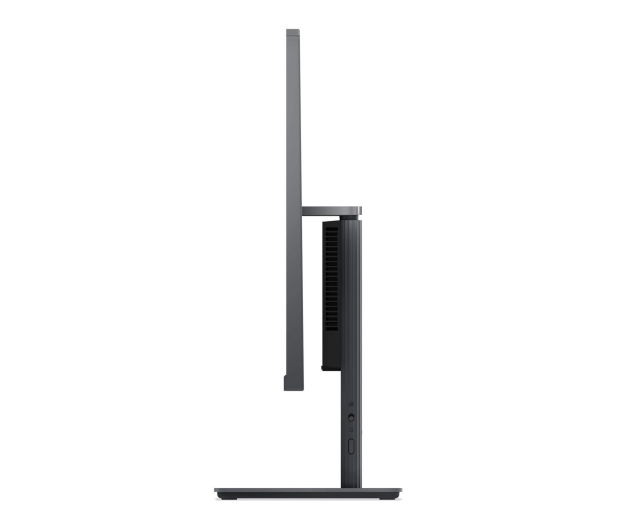 Lenovo IdeaCentre AIO 27 Ryzen 5-7533HS/16GB/512/Win11 Czarny - 1598776 - zdjęcie 9